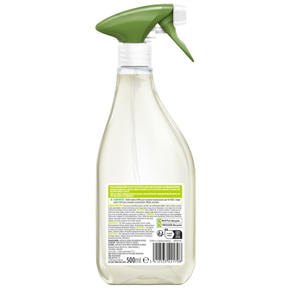 Afbeelding - 1433445-2-jpg